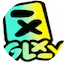 Logo GLXY