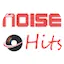 Logo Radio Noise Hits