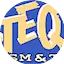 Logo KTEQ