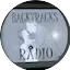 Logo BackTracks