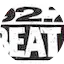 Logo 927 The Beat
