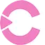 Logo Cadena Joven Radio