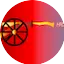 Logo HRD67