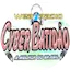 Rádio Cyber Batidão Web