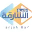 Logo Sharjah Radio
