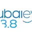 Dubai Eye 103.8