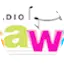 Radio Sawa