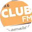Logo Club FM