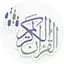 Logo Quran Kareem 88.2