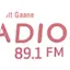 Logo Radio 4 FM