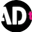 Adtvmena