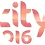 Logo City 1016