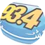 Logo Radio Shoma