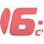 Logo 96.9 CKOI