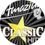Logo Amazing Classic Hits