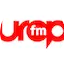 Logo Europa FM