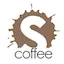 Logo Splash Coffee