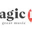 Magic FM