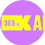 Logo La Kalle