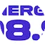 Logo Énergie 98.9