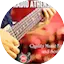 Logo Blues Radio