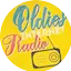 Logo Oldies Internet Radio