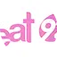 Logo The Beat 92.5