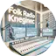 Logo Folk Radio Kneginec