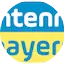 Logo Antenne Bayern
