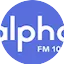 Alpha FM