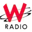 Logo W Radio
