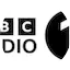 Logo BBC Radio 1