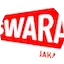 Logo iSwara FM