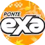 Logo Exa FM