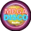 MegaDisco