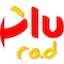 Logo Radio Plus