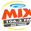 Logo Mix FM