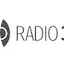 Logo Radio 357