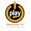 Logo Play 90's