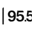 Logo LG La Grande