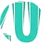 Radio ZU