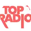 Logo Top Radio