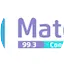 Logo Match