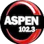 Logo Aspen