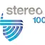 Logo Stereorey