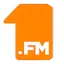 Logo 1.FM - Love Classics