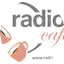 Logo Radio Cafe