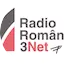 Logo Radio 3Net