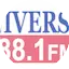Logo Universal Stereo