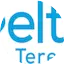 Logo Delta FM